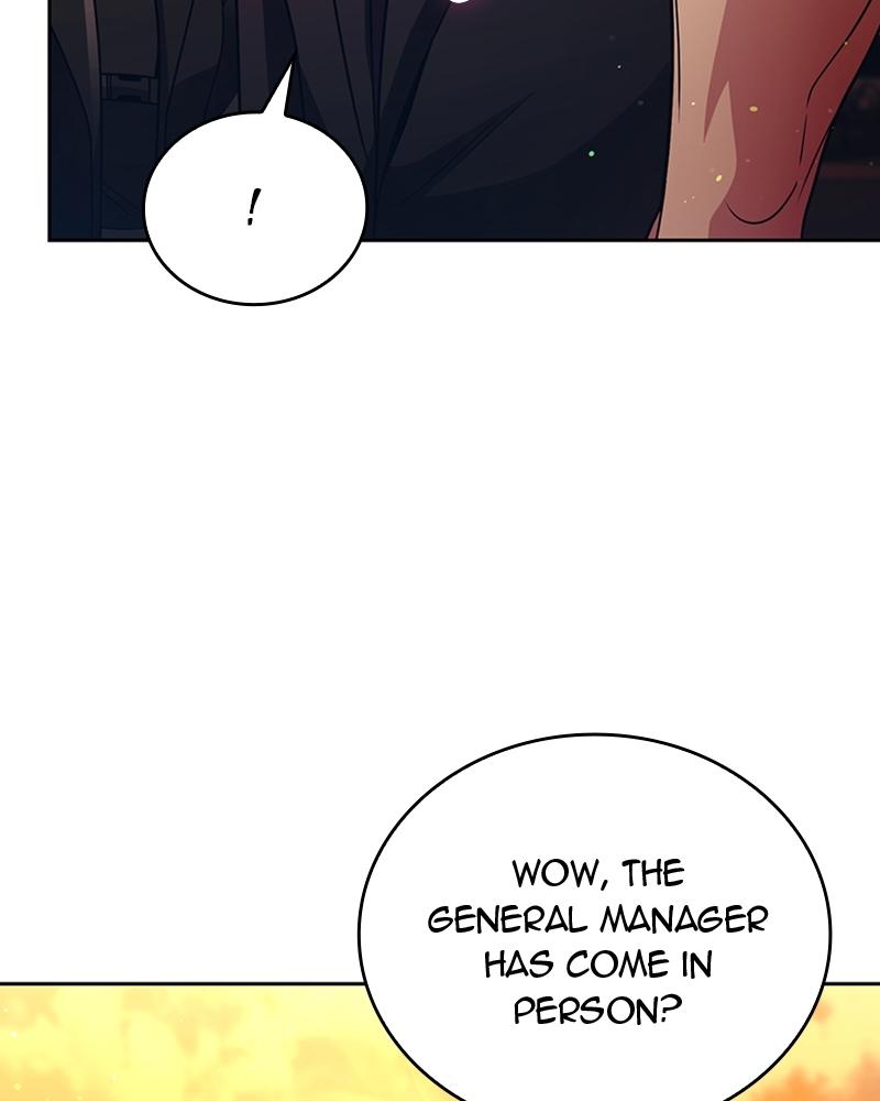 The Dungeon Cleaning Life of a Once Genius Hunter Chap 47 - Next Chap 48