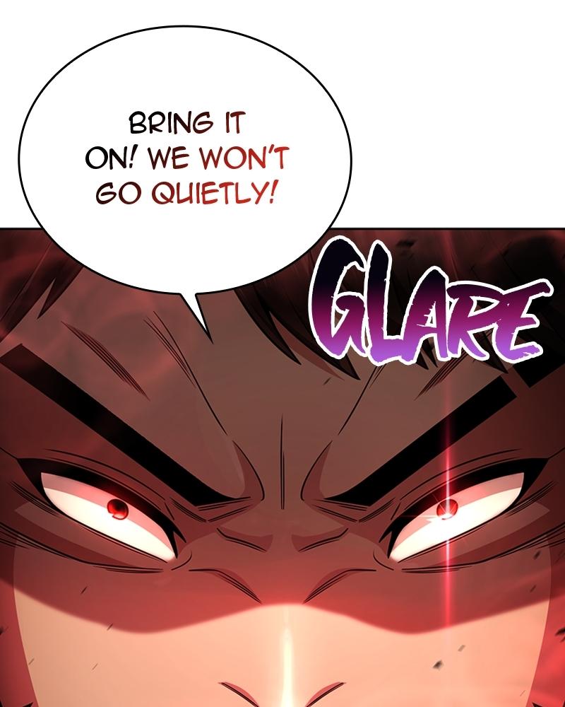 The Dungeon Cleaning Life of a Once Genius Hunter Chap 47 - Next Chap 48