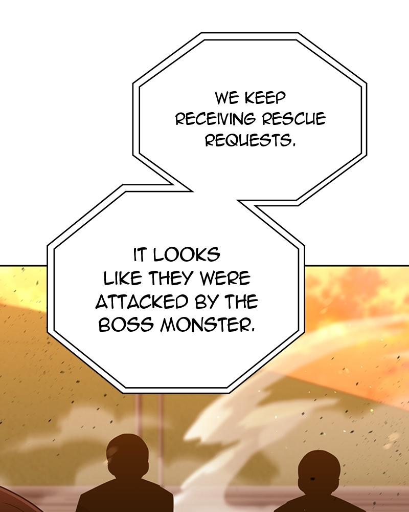 The Dungeon Cleaning Life of a Once Genius Hunter Chap 47 - Next Chap 48