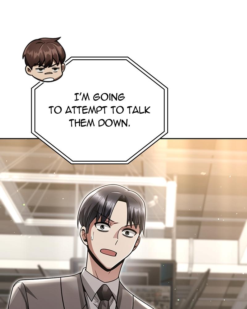 The Dungeon Cleaning Life of a Once Genius Hunter Chap 47 - Next Chap 48