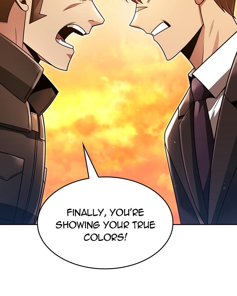 The Dungeon Cleaning Life of a Once Genius Hunter Chap 47 - Next Chap 48