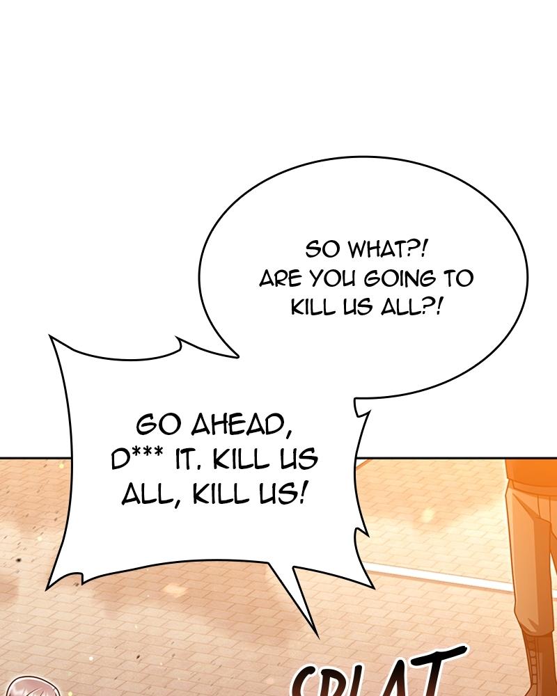 The Dungeon Cleaning Life of a Once Genius Hunter Chap 47 - Next Chap 48