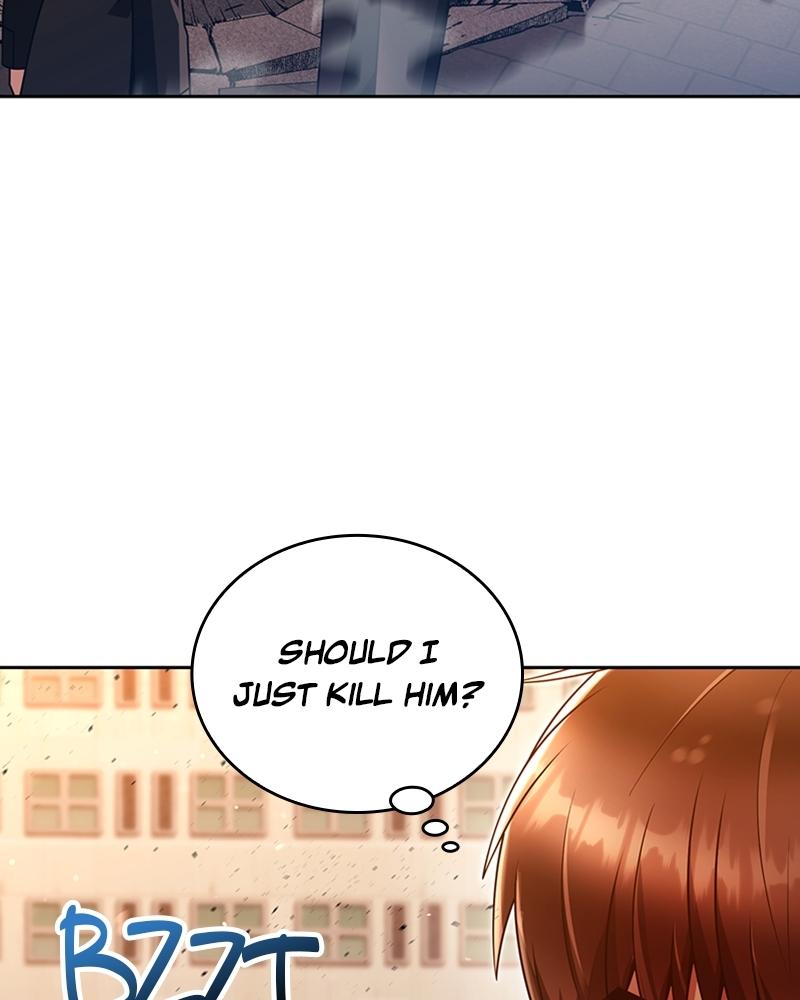 The Dungeon Cleaning Life of a Once Genius Hunter Chap 47 - Next Chap 48