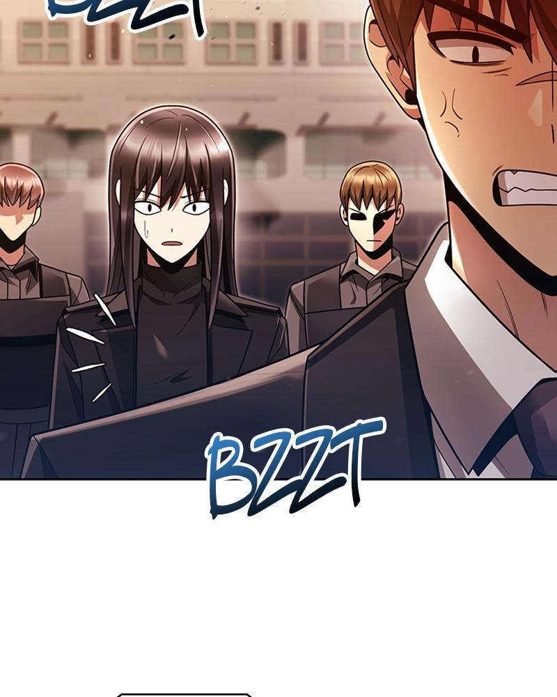 The Dungeon Cleaning Life of a Once Genius Hunter Chap 47 - Next Chap 48