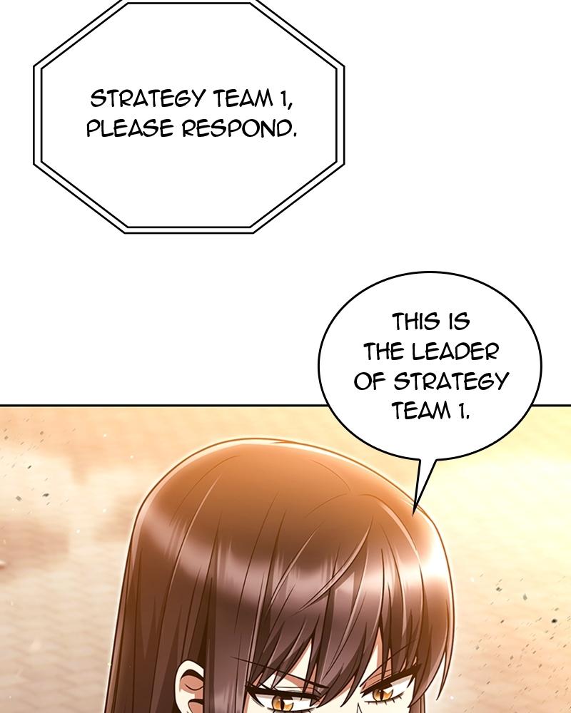 The Dungeon Cleaning Life of a Once Genius Hunter Chap 47 - Next Chap 48