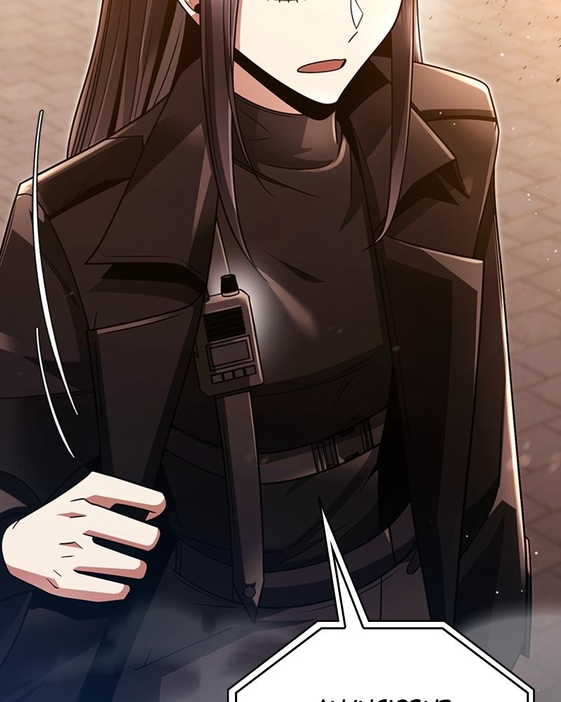 The Dungeon Cleaning Life of a Once Genius Hunter Chap 47 - Next Chap 48