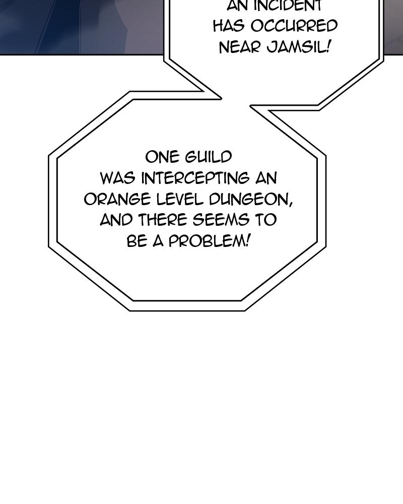 The Dungeon Cleaning Life of a Once Genius Hunter Chap 47 - Next Chap 48
