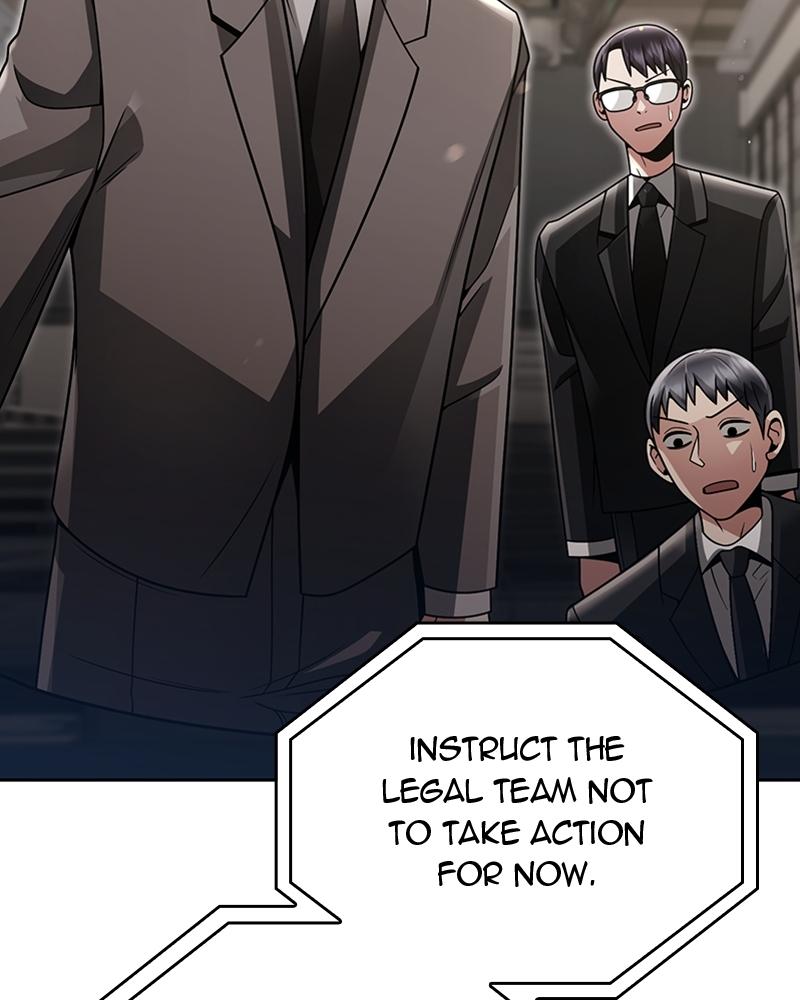 The Dungeon Cleaning Life of a Once Genius Hunter Chap 47 - Next Chap 48