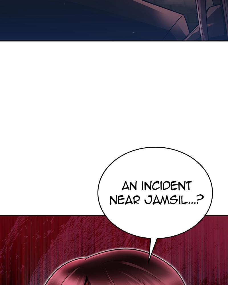 The Dungeon Cleaning Life of a Once Genius Hunter Chap 47 - Next Chap 48