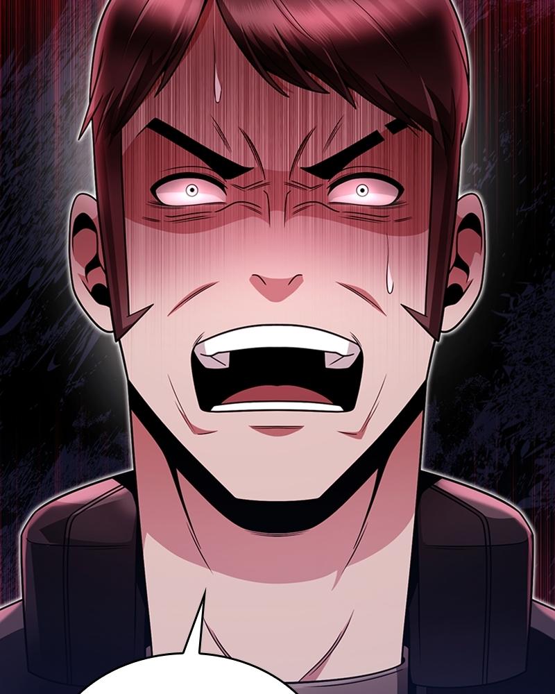 The Dungeon Cleaning Life of a Once Genius Hunter Chap 47 - Next Chap 48