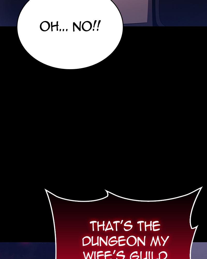 The Dungeon Cleaning Life of a Once Genius Hunter Chap 47 - Next Chap 48