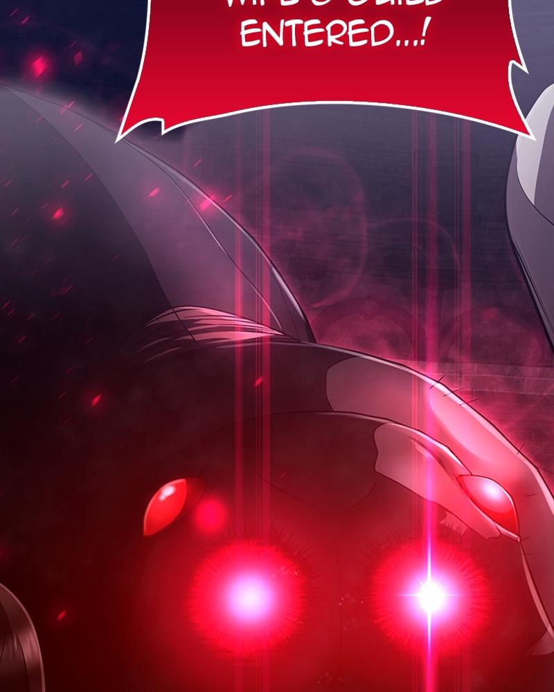 The Dungeon Cleaning Life of a Once Genius Hunter Chap 47 - Next Chap 48