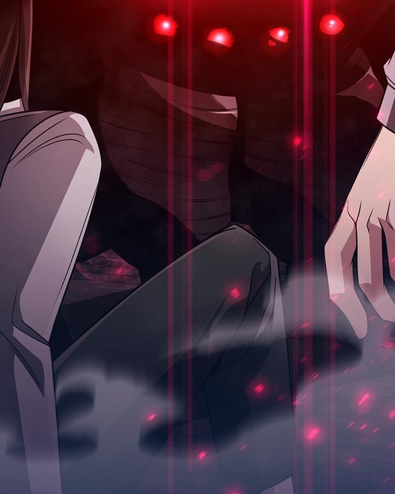 The Dungeon Cleaning Life of a Once Genius Hunter Chap 47 - Next Chap 48