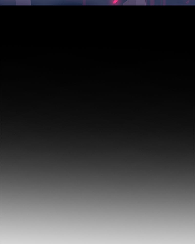 The Dungeon Cleaning Life of a Once Genius Hunter Chap 47 - Next Chap 48