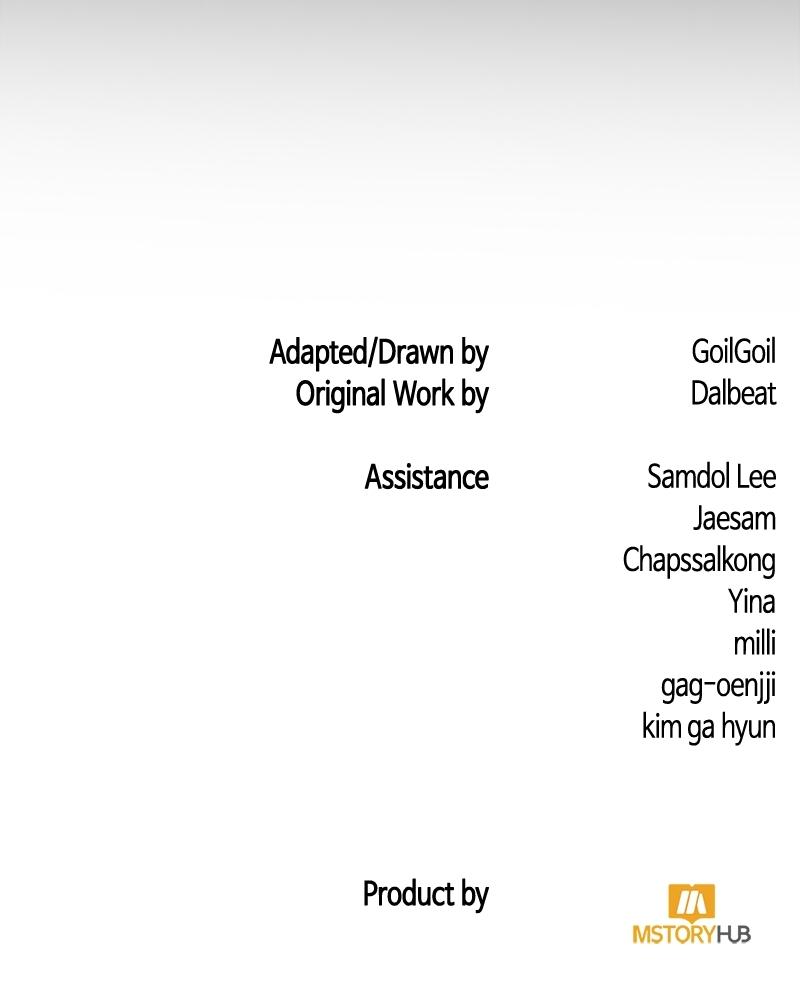 The Dungeon Cleaning Life of a Once Genius Hunter Chap 47 - Next Chap 48