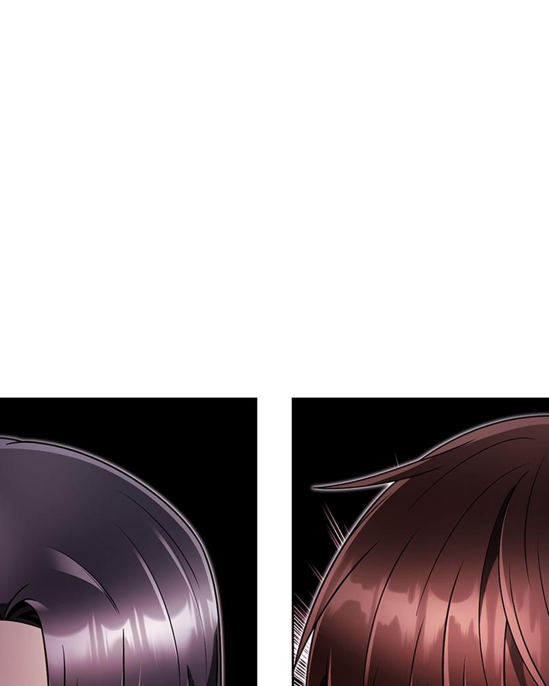 The Dungeon Cleaning Life of a Once Genius Hunter Chap 47 - Next Chap 48