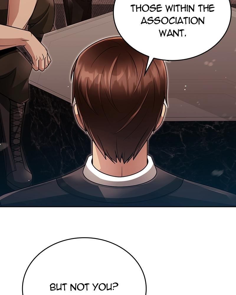 The Dungeon Cleaning Life of a Once Genius Hunter Chap 47 - Next Chap 48