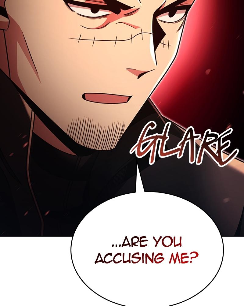 The Dungeon Cleaning Life of a Once Genius Hunter Chap 47 - Next Chap 48