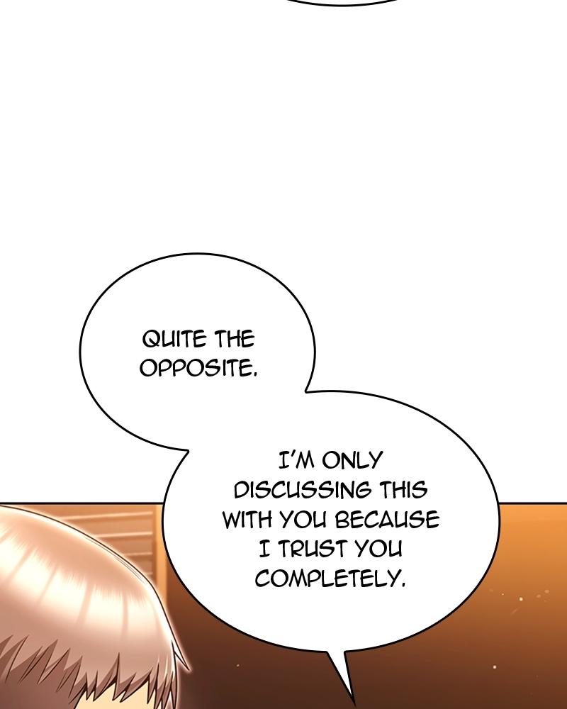 The Dungeon Cleaning Life of a Once Genius Hunter Chap 47 - Next Chap 48