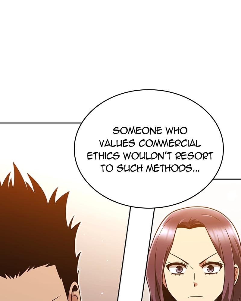 The Dungeon Cleaning Life of a Once Genius Hunter Chap 47 - Next Chap 48