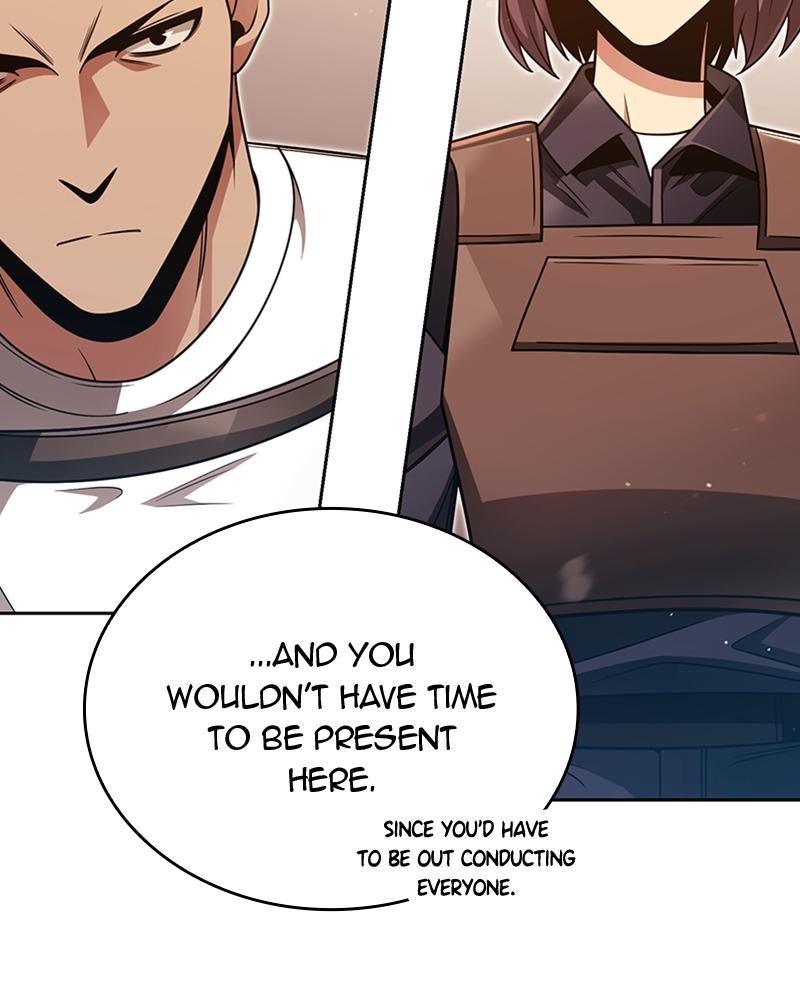 The Dungeon Cleaning Life of a Once Genius Hunter Chap 47 - Next Chap 48