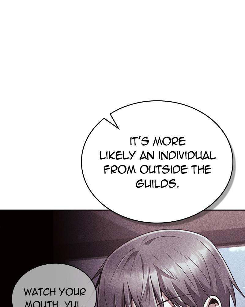 The Dungeon Cleaning Life of a Once Genius Hunter Chap 47 - Next Chap 48