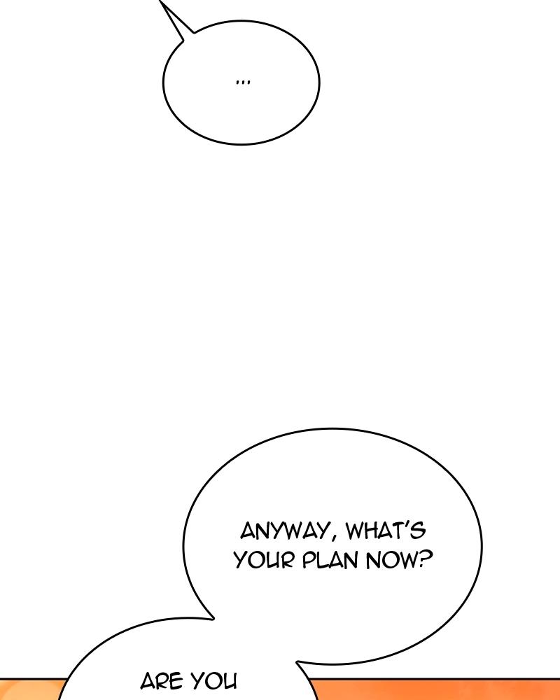 The Dungeon Cleaning Life of a Once Genius Hunter Chap 47 - Next Chap 48