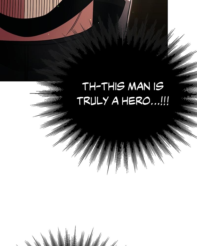 The Dungeon Cleaning Life of a Once Genius Hunter Chap 47 - Next Chap 48