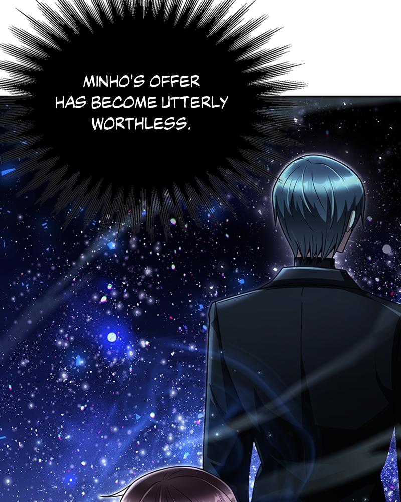The Dungeon Cleaning Life of a Once Genius Hunter Chap 47 - Next Chap 48