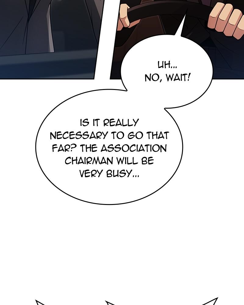 The Dungeon Cleaning Life of a Once Genius Hunter Chap 47 - Next Chap 48