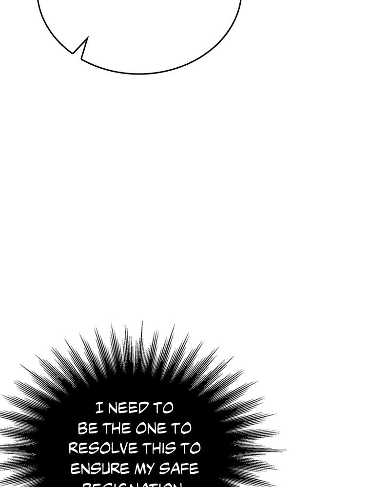 The Dungeon Cleaning Life of a Once Genius Hunter Chap 47 - Next Chap 48