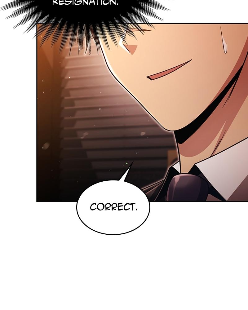 The Dungeon Cleaning Life of a Once Genius Hunter Chap 47 - Next Chap 48