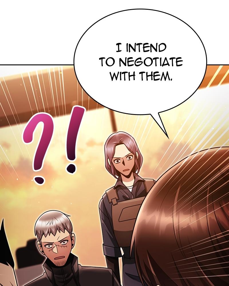 The Dungeon Cleaning Life of a Once Genius Hunter Chap 47 - Next Chap 48