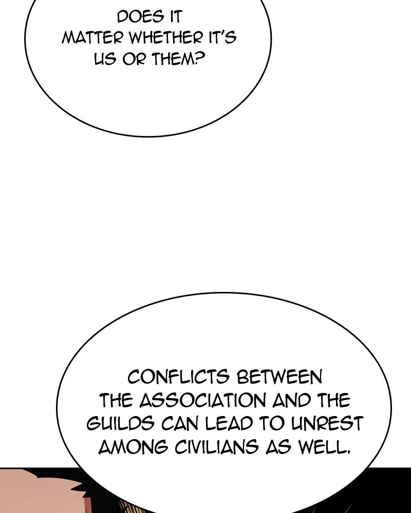 The Dungeon Cleaning Life of a Once Genius Hunter Chap 47 - Next Chap 48