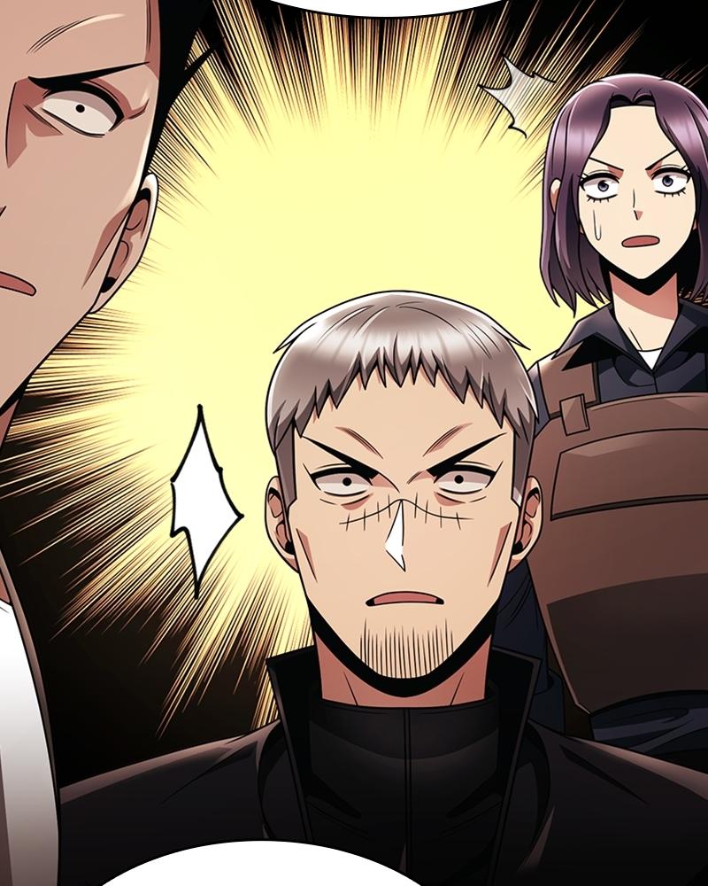 The Dungeon Cleaning Life of a Once Genius Hunter Chap 47 - Next Chap 48