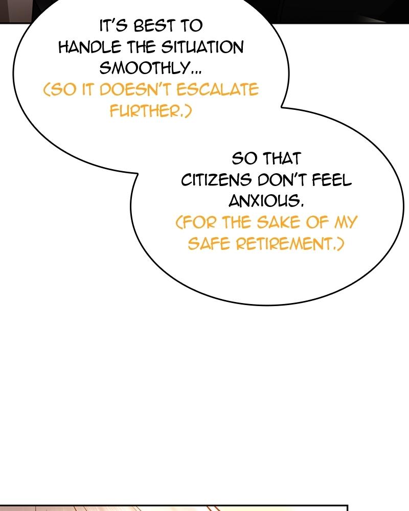 The Dungeon Cleaning Life of a Once Genius Hunter Chap 47 - Next Chap 48