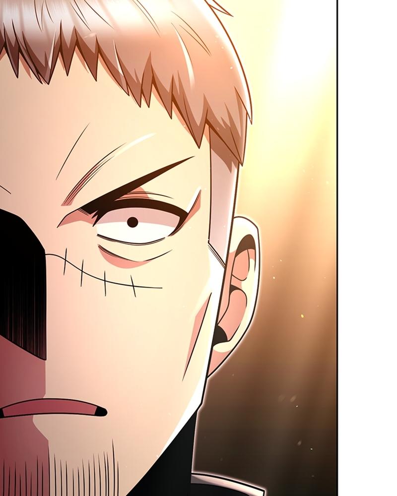 The Dungeon Cleaning Life of a Once Genius Hunter Chap 47 - Next Chap 48