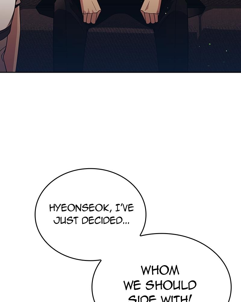 The Dungeon Cleaning Life of a Once Genius Hunter Chap 47 - Next Chap 48