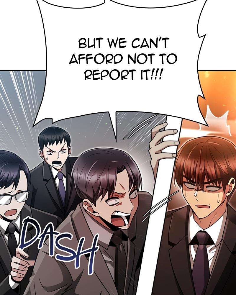 The Dungeon Cleaning Life of a Once Genius Hunter Chap 47 - Next Chap 48