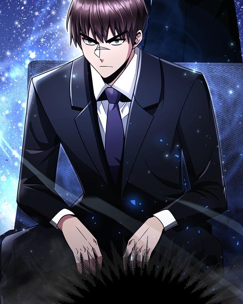 The Dungeon Cleaning Life of a Once Genius Hunter Chap 47 - Next Chap 48