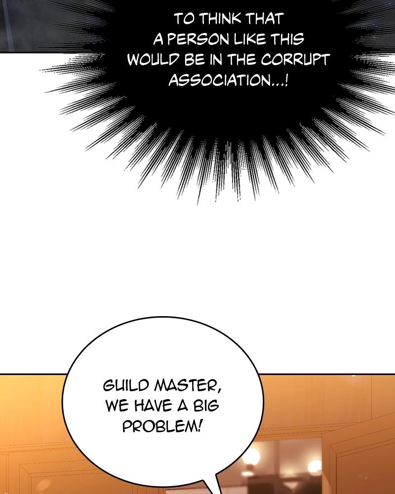 The Dungeon Cleaning Life of a Once Genius Hunter Chap 47 - Next Chap 48