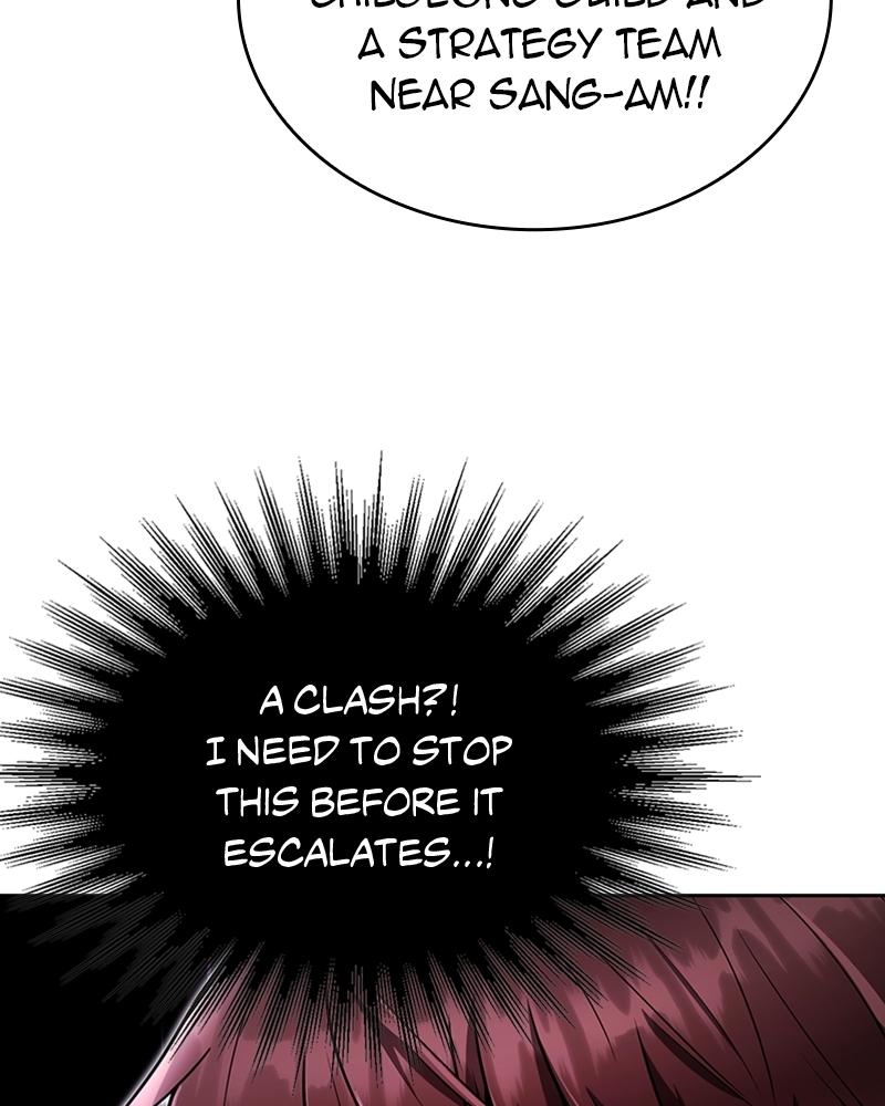 The Dungeon Cleaning Life of a Once Genius Hunter Chap 47 - Next Chap 48