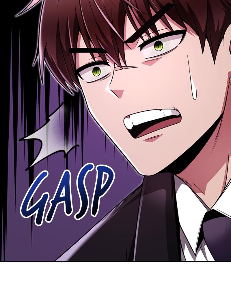 The Dungeon Cleaning Life of a Once Genius Hunter Chap 47 - Next Chap 48