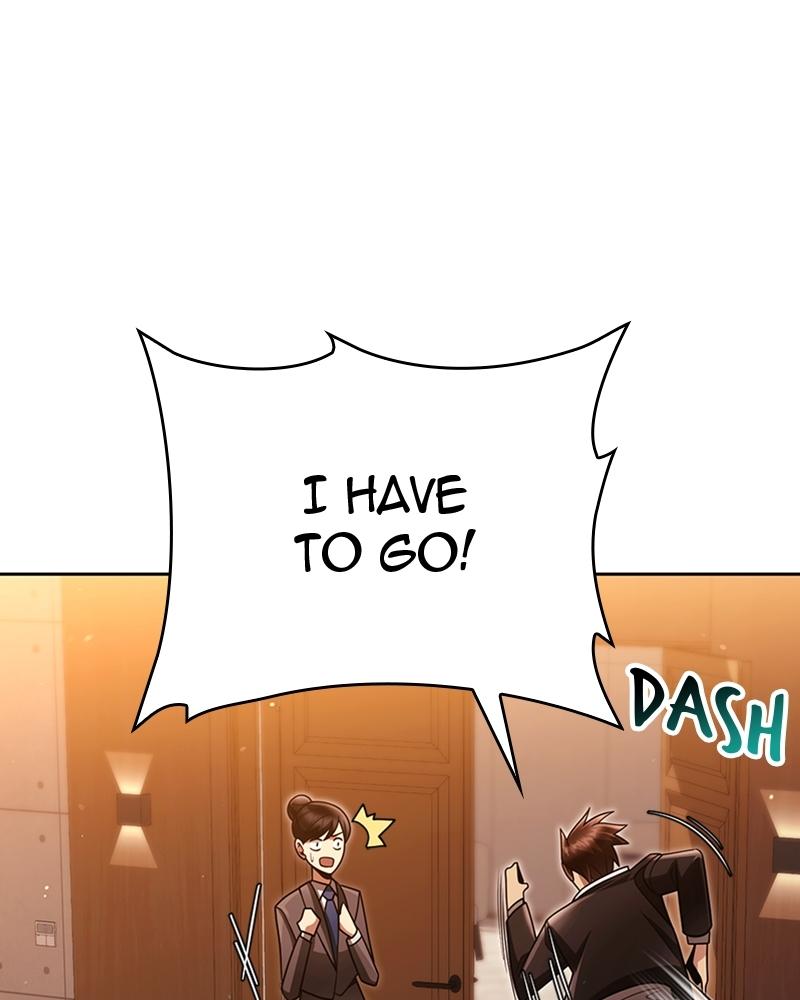 The Dungeon Cleaning Life of a Once Genius Hunter Chap 47 - Next Chap 48