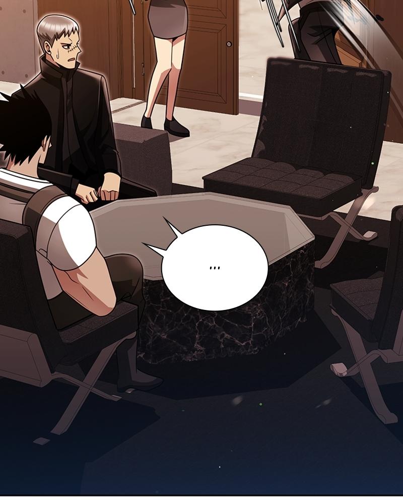 The Dungeon Cleaning Life of a Once Genius Hunter Chap 47 - Next Chap 48