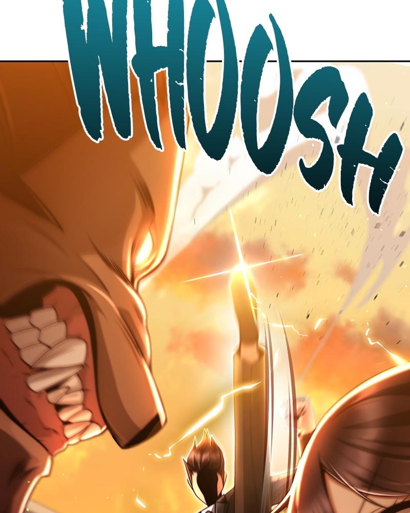 The Dungeon Cleaning Life of a Once Genius Hunter Chap 47 - Next Chap 48