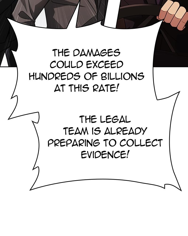 The Dungeon Cleaning Life of a Once Genius Hunter Chap 47 - Next Chap 48