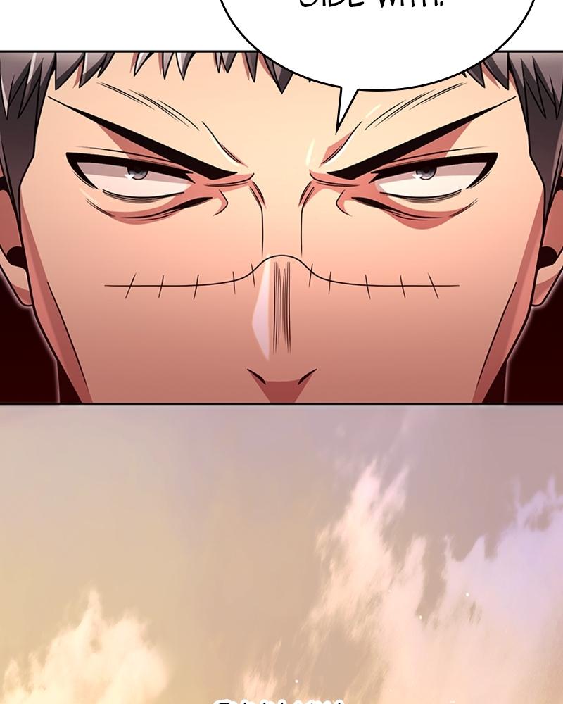 The Dungeon Cleaning Life of a Once Genius Hunter Chap 47 - Next Chap 48