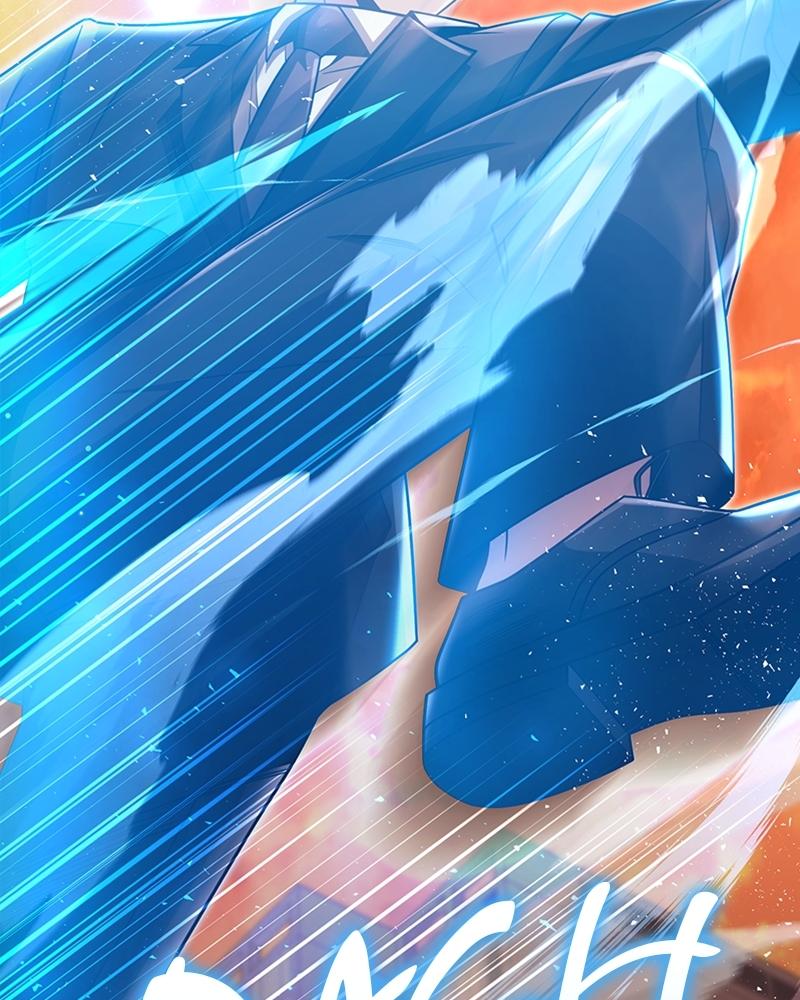 The Dungeon Cleaning Life of a Once Genius Hunter Chap 47 - Next Chap 48