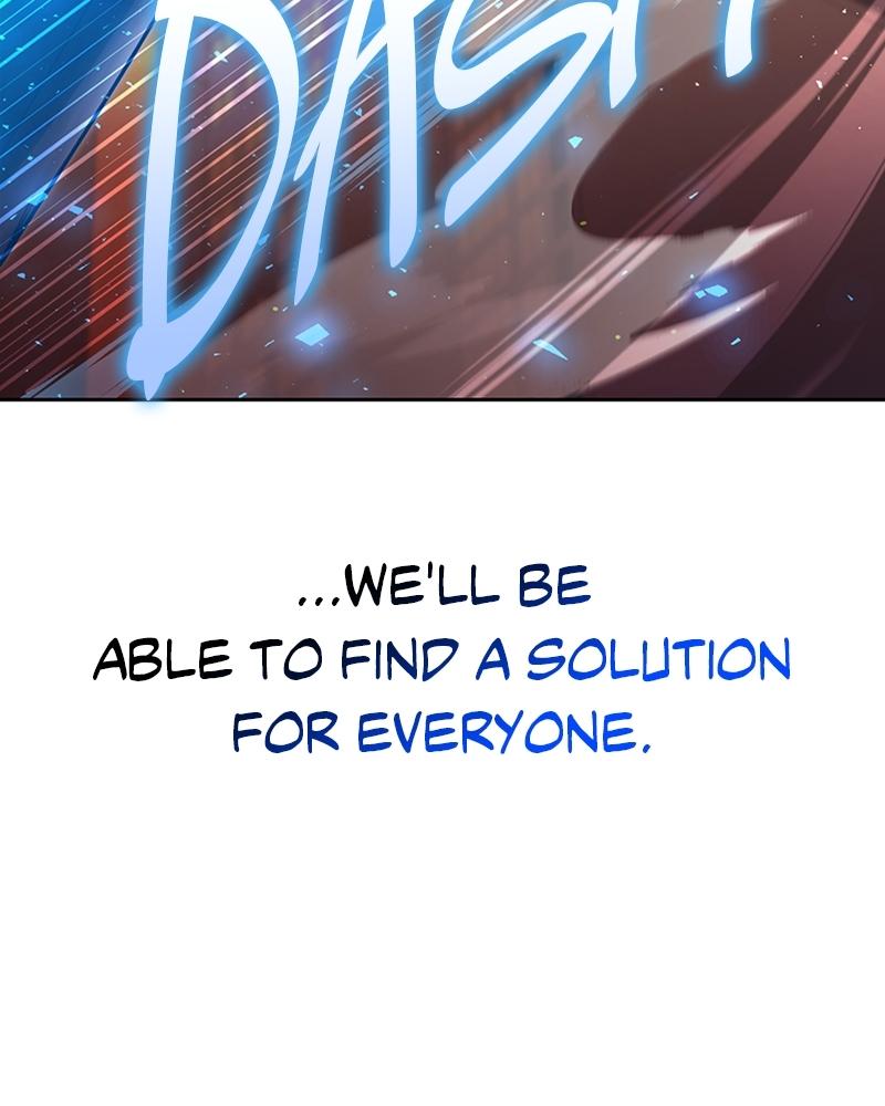 The Dungeon Cleaning Life of a Once Genius Hunter Chap 47 - Next Chap 48